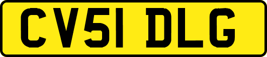 CV51DLG