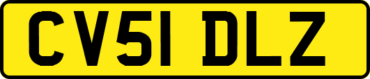 CV51DLZ