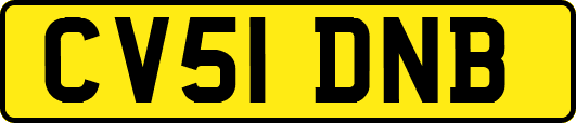 CV51DNB