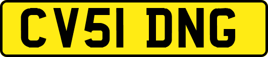 CV51DNG