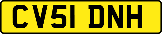 CV51DNH