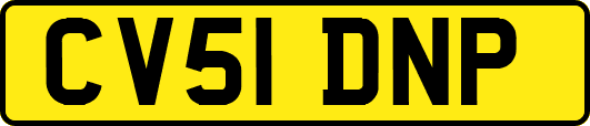 CV51DNP