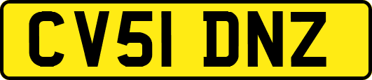 CV51DNZ