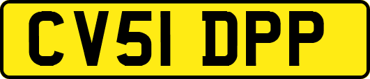 CV51DPP