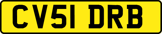 CV51DRB