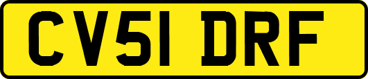 CV51DRF