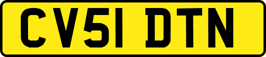 CV51DTN