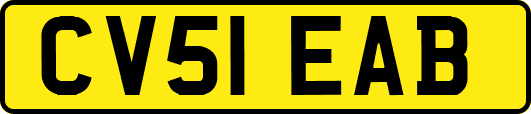 CV51EAB