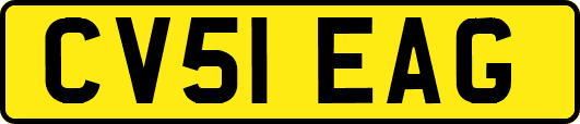 CV51EAG