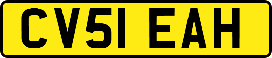 CV51EAH