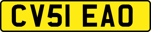 CV51EAO