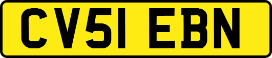 CV51EBN