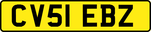 CV51EBZ