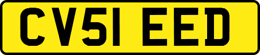 CV51EED