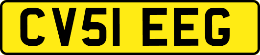 CV51EEG