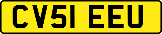 CV51EEU