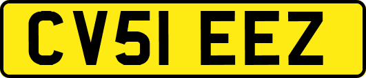 CV51EEZ