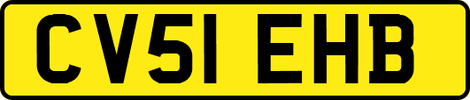 CV51EHB