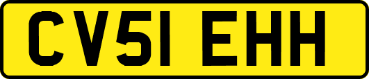CV51EHH