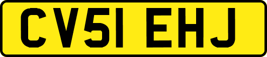 CV51EHJ