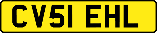 CV51EHL