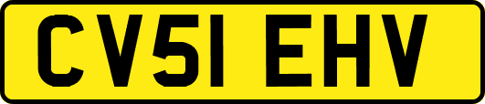 CV51EHV