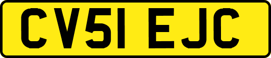 CV51EJC
