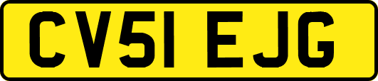 CV51EJG