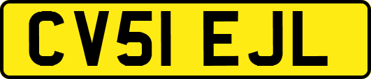 CV51EJL