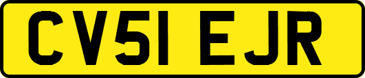 CV51EJR