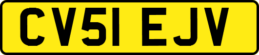 CV51EJV