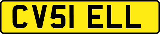 CV51ELL