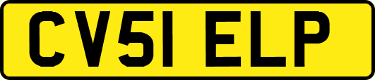 CV51ELP