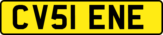 CV51ENE