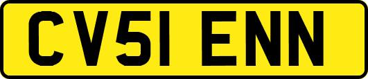CV51ENN