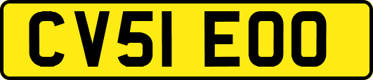 CV51EOO