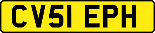 CV51EPH