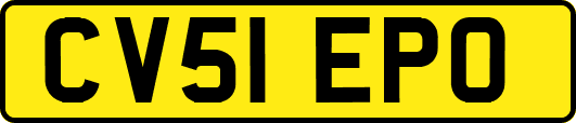 CV51EPO