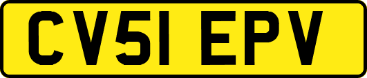 CV51EPV