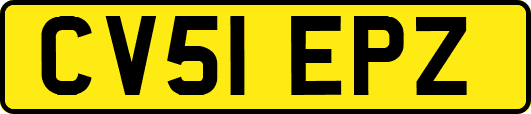 CV51EPZ