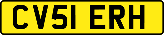 CV51ERH