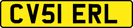 CV51ERL