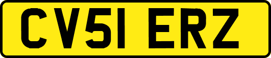 CV51ERZ