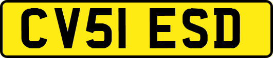 CV51ESD