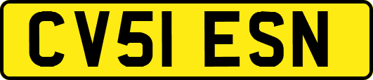 CV51ESN