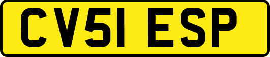 CV51ESP