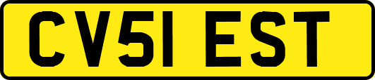 CV51EST