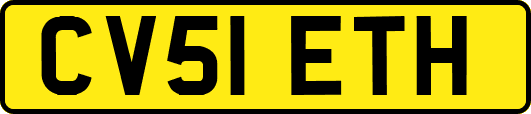 CV51ETH