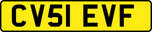 CV51EVF