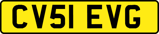 CV51EVG